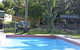 Nomads Airlie Beach - thumb 33