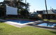 Nomads Airlie Beach - thumb 21