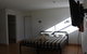 Nomads Airlie Beach - thumb 22
