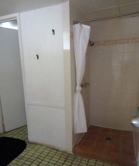 Nomads Airlie Beach - Surfers Paradise Gold Coast 4