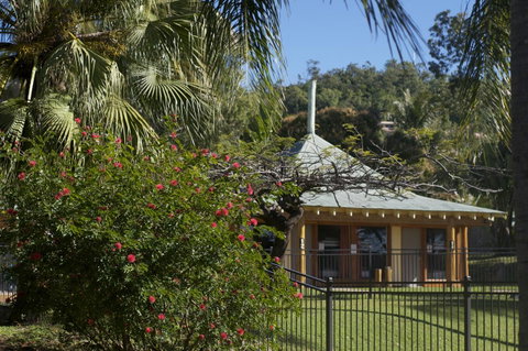 Nomads Airlie Beach - Surfers Paradise Gold Coast 10