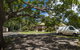 Nomads Airlie Beach - thumb 36