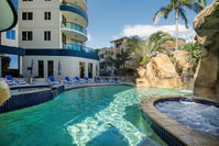 Book Mooloolaba Accommodation Vacations Surfers Paradise Gold Coast Surfers Paradise Gold Coast
