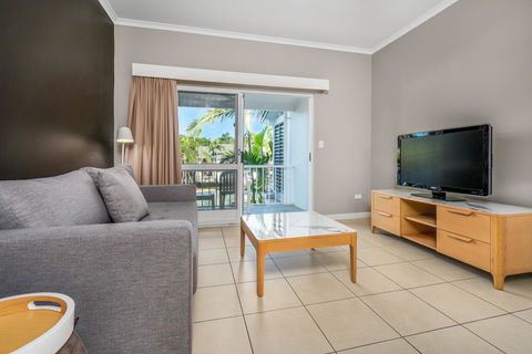 Hotel Grand Chancellor Palm Cove - Surfers Paradise Gold Coast 22