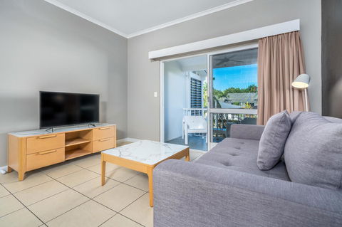 Hotel Grand Chancellor Palm Cove - Surfers Paradise Gold Coast 23