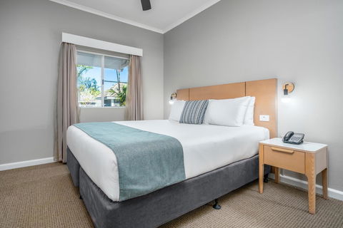 Hotel Grand Chancellor Palm Cove - Surfers Paradise Gold Coast 18