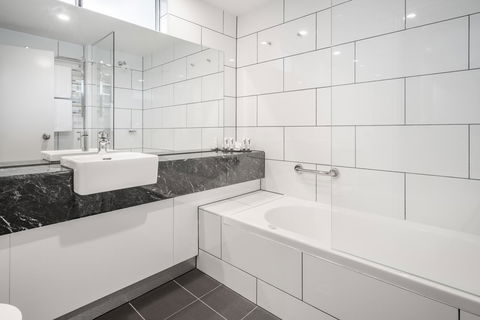 Hotel Grand Chancellor Palm Cove - Surfers Paradise Gold Coast 9