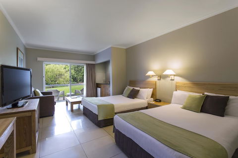 Hotel Grand Chancellor Palm Cove - Surfers Paradise Gold Coast 36