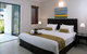 Blue Lagoon Resort - thumb 14