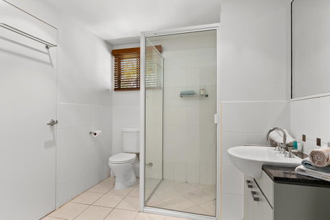 Blue Lagoon Resort - Surfers Paradise Gold Coast 10