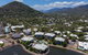 Blue Lagoon Resort - thumb 8