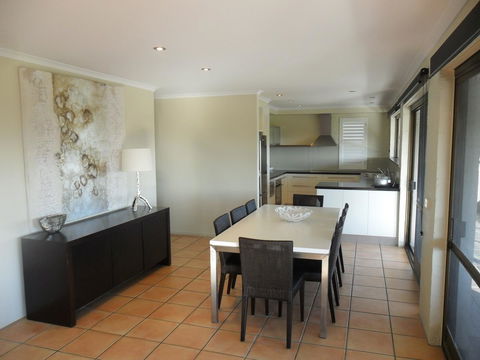 Myuna Holiday Apartments - Surfers Paradise Gold Coast 14