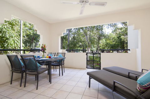 Mowbray By The Sea - Surfers Paradise Gold Coast 18