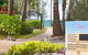 By The Sea Port Douglas - thumb 26