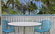 By The Sea Port Douglas - thumb 5