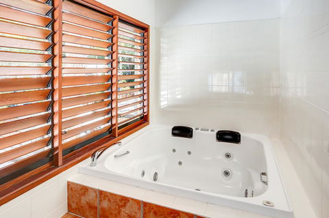 Paradise On The Beach Resort - Surfers Paradise Gold Coast 9