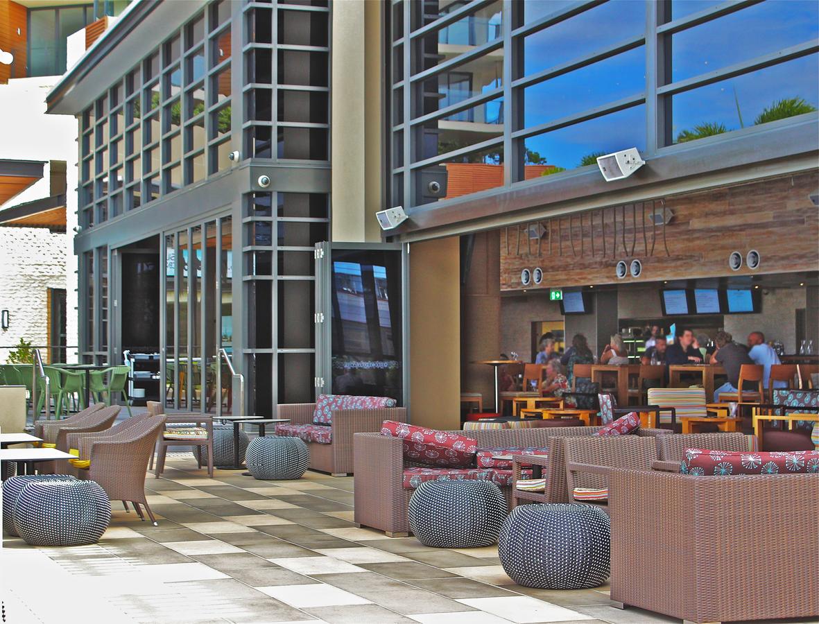  Surfers Paradise Gold Coast