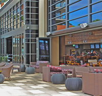 Oaks Mon Komo - Surfers Paradise Gold Coast