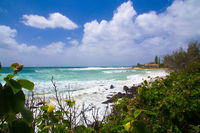 Book Coolangatta Accommodation Vacations Surfers Paradise Gold Coast Surfers Paradise Gold Coast