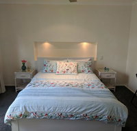 Sobraon ST - Surfers Paradise Gold Coast