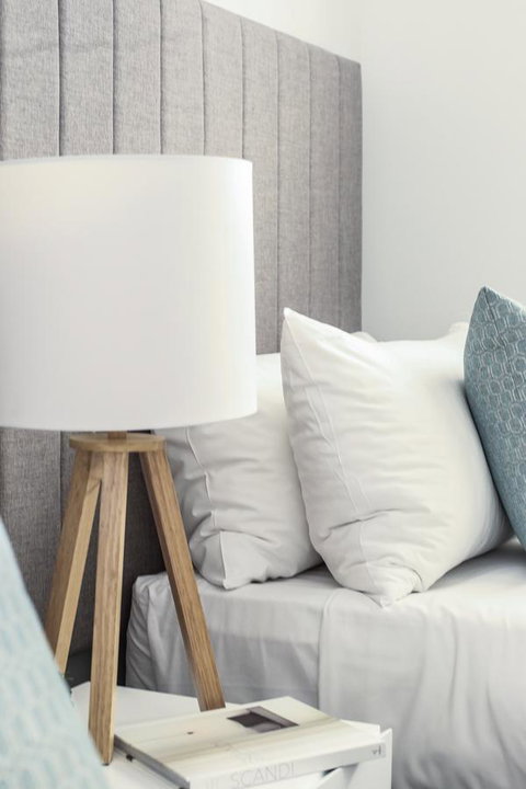 Rumba Beach Resort - Surfers Paradise Gold Coast 15