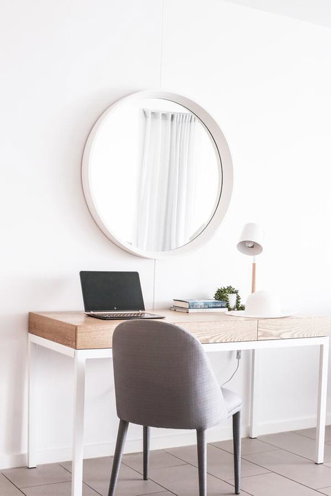 Rumba Beach Resort - Surfers Paradise Gold Coast 12