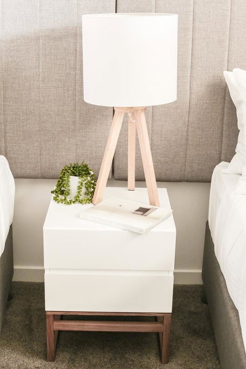 Rumba Beach Resort - Surfers Paradise Gold Coast 10