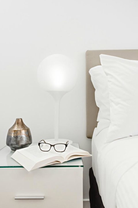 Rumba Beach Resort - Surfers Paradise Gold Coast 28