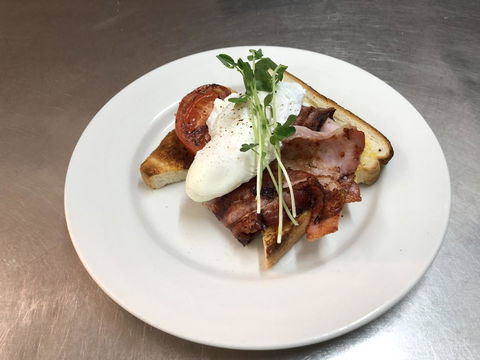 The Beach Motel Hervey Bay - Surfers Paradise Gold Coast 32