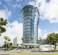 Riley a Crystalbrook Collection Resort - Surfers Paradise Gold Coast