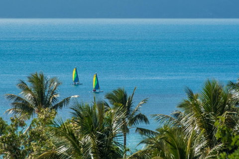 Beach Lodges - Surfers Paradise Gold Coast 34