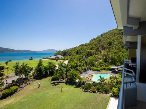 Beach Lodges - Surfers Paradise Gold Coast 6