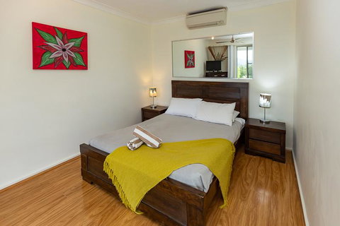 Beach Lodges - Surfers Paradise Gold Coast 30