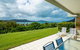 Beach Lodges - thumb 33