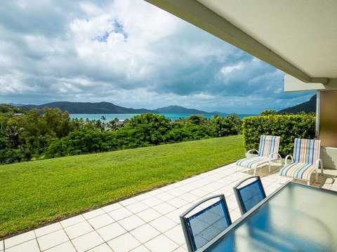 Beach Lodges - Surfers Paradise Gold Coast 33