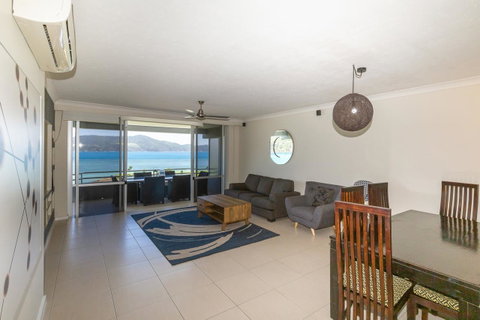 Beach Lodges - Surfers Paradise Gold Coast 2