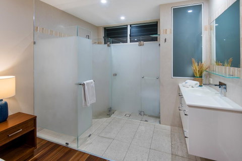 Beach Lodges - Surfers Paradise Gold Coast 42