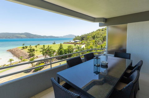 Beach Lodges - Surfers Paradise Gold Coast 4