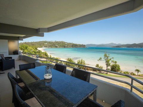 Beach Lodges - Surfers Paradise Gold Coast 16