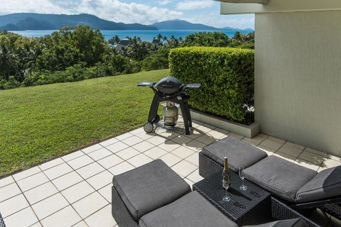 Beach Lodges - Surfers Paradise Gold Coast 37