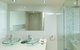 Beach Lodges - thumb 8