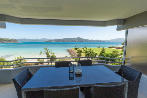 Beach Lodges - Surfers Paradise Gold Coast 17