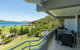 Beach Lodges - thumb 15