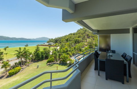 Beach Lodges - Surfers Paradise Gold Coast 15