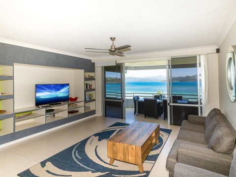 Beach Lodges - Surfers Paradise Gold Coast 14
