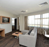 Hotel Grand Chancellor Townsville - Surfers Paradise Gold Coast