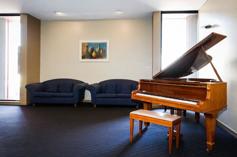 Madison Plaza Townsville - Surfers Paradise Gold Coast 4