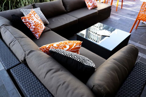 Madison Plaza Townsville - Surfers Paradise Gold Coast 18