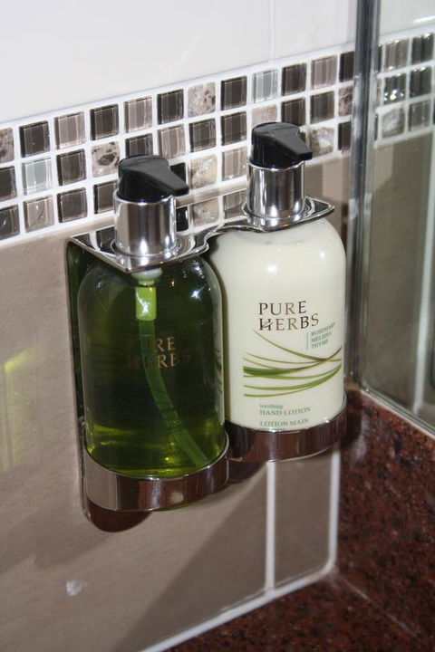 Madison Plaza Townsville - Surfers Paradise Gold Coast 13