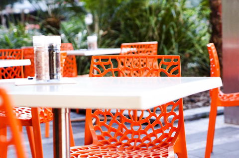 Madison Plaza Townsville - Surfers Paradise Gold Coast 17